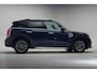 MINI Countryman 1.5 Cooper S E ALL4 Chili Aut. [ LED Harman/Kardon Stoelverwarming Navi ]