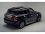 MINI Countryman 1.5 Cooper S E ALL4 Chili Aut. [ LED Harman/Kardon Stoelverwarming Navi ]