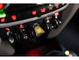 MINI Countryman 1.5 Cooper S E ALL4 Chili Aut. [ LED Harman/Kardon Stoelverwarming Navi ]
