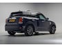 MINI Countryman 1.5 Cooper S E ALL4 Chili Aut. [ LED Harman/Kardon Stoelverwarming Navi ]