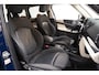 MINI Countryman 1.5 Cooper S E ALL4 Chili Aut. [ LED Harman/Kardon Stoelverwarming Navi ]