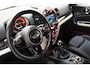 MINI Countryman 1.5 Cooper S E ALL4 Chili Aut. [ LED Harman/Kardon Stoelverwarming Navi ]
