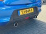 Suzuki Swift 1.2 Sportline 1e Eigenaar | ALL-Season banden | Camera | Airco | 17" Lichtmetaal | Bluetooth | Achteruitrijcamera | Airco | Apple Carplay/Android Auto|telefoonintegratie premium