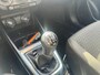 Suzuki Swift 1.2 Sportline 1e Eigenaar | ALL-Season banden | Camera | Airco | 17" Lichtmetaal | Bluetooth | Achteruitrijcamera | Airco | Apple Carplay/Android Auto|telefoonintegratie premium