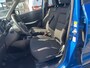 Suzuki Swift 1.2 Sportline 1e Eigenaar | ALL-Season banden | Camera | Airco | 17" Lichtmetaal | Bluetooth | Achteruitrijcamera | Airco | Apple Carplay/Android Auto|telefoonintegratie premium