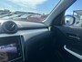 Suzuki Swift 1.2 Sportline 1e Eigenaar | ALL-Season banden | Camera | Airco | 17" Lichtmetaal | Bluetooth | Achteruitrijcamera | Airco | Apple Carplay/Android Auto|telefoonintegratie premium