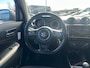 Suzuki Swift 1.2 Sportline 1e Eigenaar | ALL-Season banden | Camera | Airco | 17" Lichtmetaal | Bluetooth | Achteruitrijcamera | Airco | Apple Carplay/Android Auto|telefoonintegratie premium