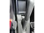 Suzuki Swift 1.2 Sportline 1e Eigenaar | ALL-Season banden | Camera | Airco | 17" Lichtmetaal | Bluetooth | Achteruitrijcamera | Airco | Apple Carplay/Android Auto|telefoonintegratie premium
