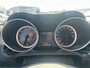 Suzuki Swift 1.2 Sportline 1e Eigenaar | ALL-Season banden | Camera | Airco | 17" Lichtmetaal | Bluetooth | Achteruitrijcamera | Airco | Apple Carplay/Android Auto|telefoonintegratie premium