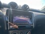 Suzuki Swift 1.2 Sportline 1e Eigenaar | ALL-Season banden | Camera | Airco | 17" Lichtmetaal | Bluetooth | Achteruitrijcamera | Airco | Apple Carplay/Android Auto|telefoonintegratie premium