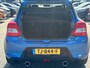 Suzuki Swift 1.2 Sportline 1e Eigenaar | ALL-Season banden | Camera | Airco | 17" Lichtmetaal | Bluetooth | Achteruitrijcamera | Airco | Apple Carplay/Android Auto|telefoonintegratie premium