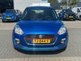 Suzuki Swift 1.2 Sportline 1e Eigenaar | ALL-Season banden | Camera | Airco | 17" Lichtmetaal | Bluetooth | Achteruitrijcamera | Airco | Apple Carplay/Android Auto|telefoonintegratie premium