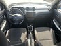 Suzuki Swift 1.2 Sportline 1e Eigenaar | ALL-Season banden | Camera | Airco | 17" Lichtmetaal | Bluetooth | Achteruitrijcamera | Airco | Apple Carplay/Android Auto|telefoonintegratie premium