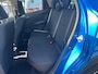 Suzuki Swift 1.2 Sportline 1e Eigenaar | ALL-Season banden | Camera | Airco | 17" Lichtmetaal | Bluetooth | Achteruitrijcamera | Airco | Apple Carplay/Android Auto|telefoonintegratie premium