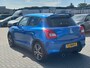 Suzuki Swift 1.2 Sportline 1e Eigenaar | ALL-Season banden | Camera | Airco | 17" Lichtmetaal | Bluetooth | Achteruitrijcamera | Airco | Apple Carplay/Android Auto|telefoonintegratie premium