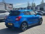 Suzuki Swift 1.2 Sportline 1e Eigenaar | ALL-Season banden | Camera | Airco | 17" Lichtmetaal | Bluetooth | Achteruitrijcamera | Airco | Apple Carplay/Android Auto|telefoonintegratie premium