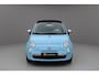 Fiat 500C 1.0 TwinAir Pop