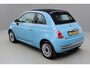 Fiat 500C 1.0 TwinAir Pop