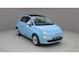 Fiat 500C 1.0 TwinAir Pop