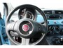 Fiat 500C 1.0 TwinAir Pop