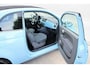 Fiat 500C 1.0 TwinAir Pop