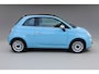 Fiat 500C 1.0 TwinAir Pop