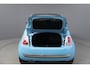 Fiat 500C 1.0 TwinAir Pop