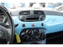 Fiat 500C 1.0 TwinAir Pop