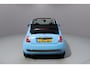 Fiat 500C 1.0 TwinAir Pop