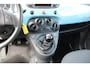 Fiat 500C 1.0 TwinAir Pop