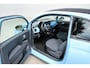 Fiat 500C 1.0 TwinAir Pop