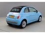 Fiat 500C 1.0 TwinAir Pop