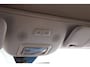 Fiat 500C 1.0 TwinAir Pop