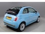 Fiat 500C 1.0 TwinAir Pop