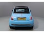 Fiat 500C 1.0 TwinAir Pop
