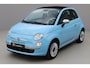 Fiat 500C 1.0 TwinAir Pop