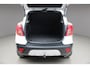 Opel Mokka 1.4 T Edition
