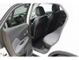 Opel Mokka 1.4 T Edition