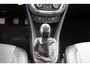 Opel Mokka 1.4 T Edition