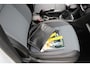 Opel Mokka 1.4 T Edition