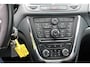 Opel Mokka 1.4 T Edition