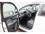 Opel Mokka 1.4 T Edition