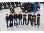 Opel Mokka 1.4 T Edition