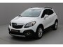 Opel Mokka 1.4 T Edition