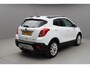 Opel Mokka 1.4 T Edition