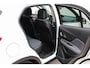 Opel Mokka 1.4 T Edition