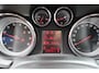 Opel Mokka 1.4 T Edition