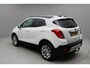 Opel Mokka 1.4 T Edition