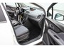 Opel Mokka 1.4 T Edition