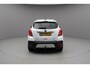 Opel Mokka 1.4 T Edition